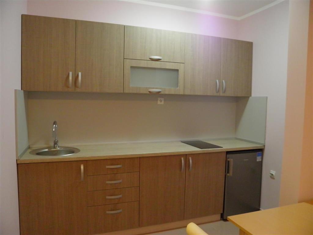 B&B Zmajevo Gnezdo 021 Sremska Kamenica Exteriör bild