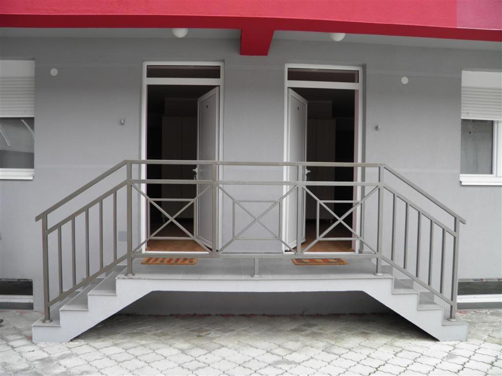 B&B Zmajevo Gnezdo 021 Sremska Kamenica Exteriör bild